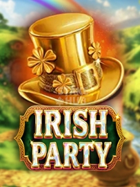 Irish Party
