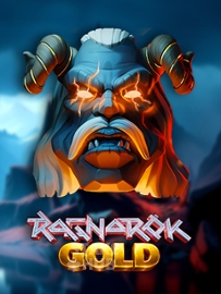 Ragnarok Gold