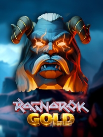 Ragnarok Gold