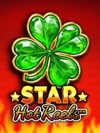 Star Hot Reels