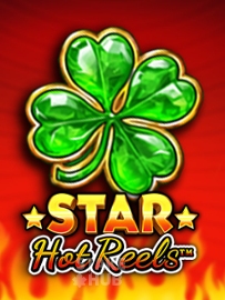 Star Hot Reels