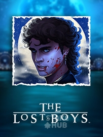 The Lost Boys