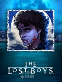 The Lost Boys