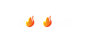FogoBet Casino Logo