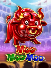 Moo Moo Moo