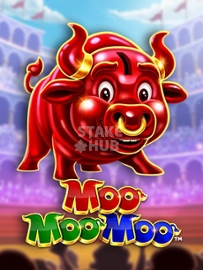 Moo Moo Moo