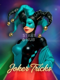 Joker Tricks