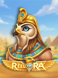 Reel of Ra