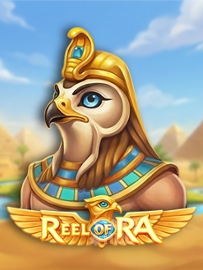 Reel of Ra