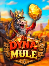 Dyna Mule