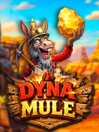 Dyna Mule