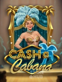 Cash-a-cabana