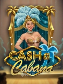 Cash-a-cabana