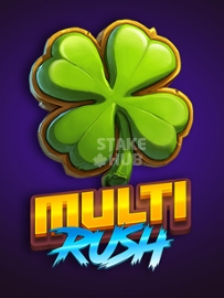 Multi Rush