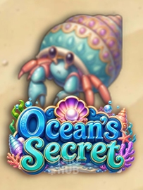 Ocean's Secret