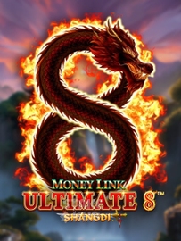 Money Link Ultimate 8 Shangdi