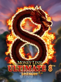 Money Link Ultimate 8 Shangdi