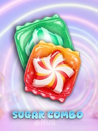 Sugar Combo