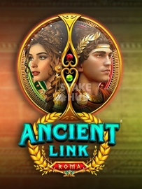 Ancient Link - Roma