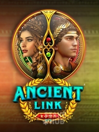 Ancient Link - Roma