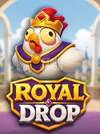 Royal Drop