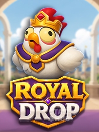 Royal Drop