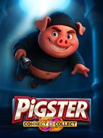 Pigster