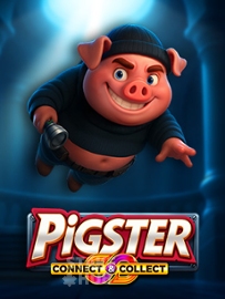 Pigster