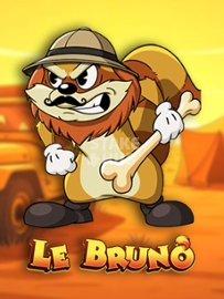 Le Bruno