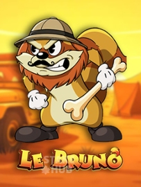 Le Bruno