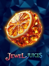 Jewel Juices