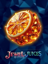 Jewel Juices