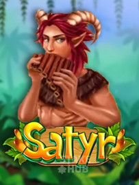 Satyr