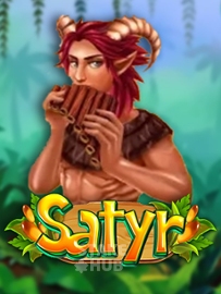 Satyr