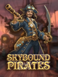 Skybound Pirates
