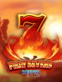Fiery Sevens Respin