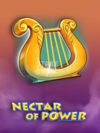 Nectar of Power