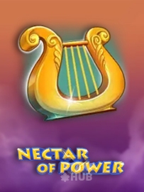 Nectar of Power