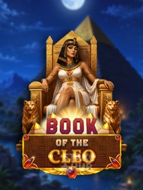 Book of the Cleo