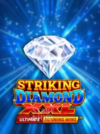 Striking Diamond XXL