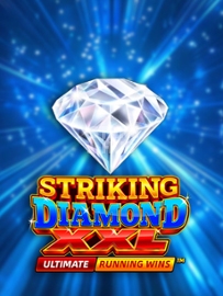 Striking Diamond XXL