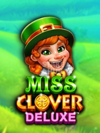 Miss Clover Deluxe
