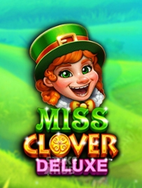 Miss Clover Deluxe