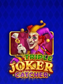 Triple Joker Catcher