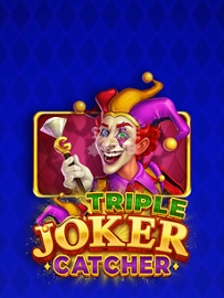 Triple Joker Catcher