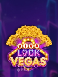 Viva Lock Vegas