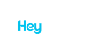 HeyCasino!