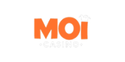 MoiCasino Logo