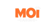 MoiCasino Logo