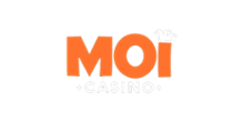 MoiCasino
